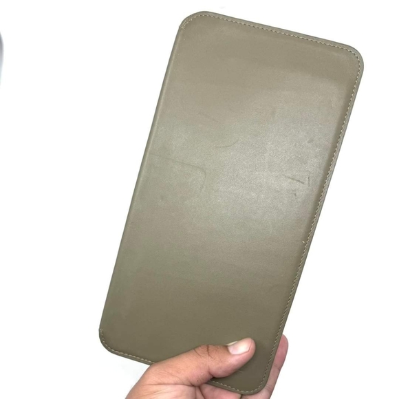 ◻️🔥LOUIS VUITTON LONG EPI WALLET🔥 ◻️ - Picture 6 of 9